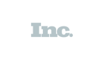 Inc-Logo