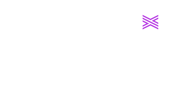 Stax - Brandmark - White-PurpleX-1